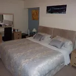 Heworth Guest House