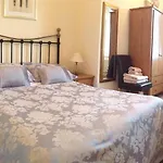 Heworth Guest House