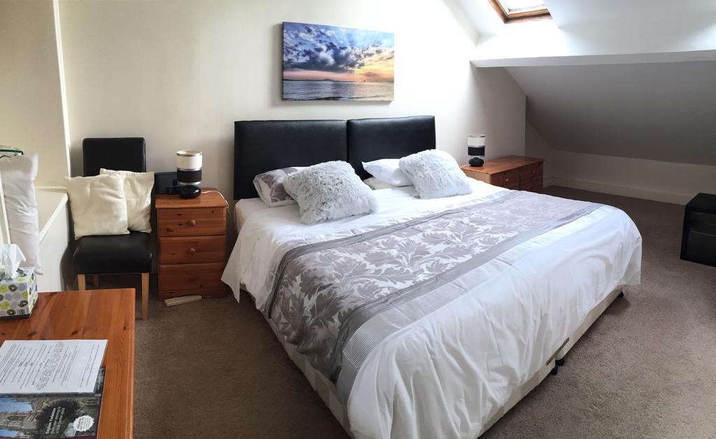 Heworth 4*