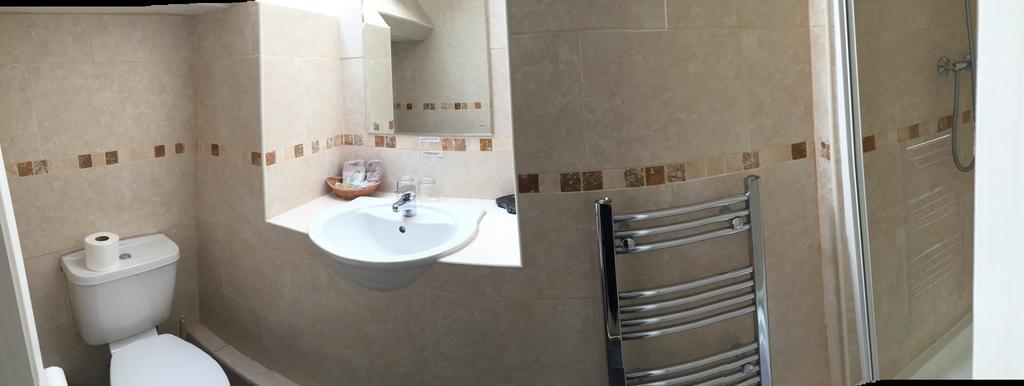 Heworth York