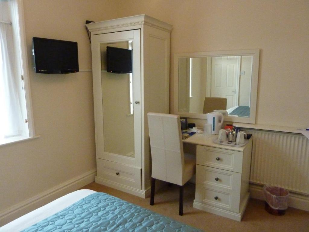 Heworth Guest house