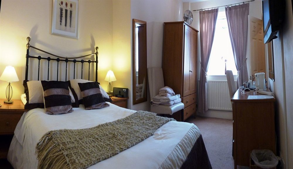 Guest house Heworth