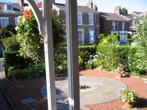 Guest house Heworth
